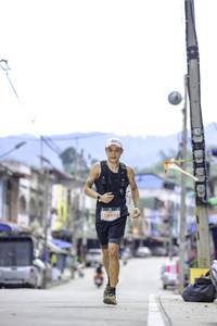 BIB: 5090
                            <button type="button" onclick="openModal(24671151)" class="btn btn-primary btn-sm float-right btn-popup" data-toggle="modal" data-target=".modal-high-quality">
                        <i class="fas fa-shopping-cart"></i> Add to Cart
                    </button>
                                            <button type="button" onclick="isThisMe(24671151, true)" class="btn btn-success btn-sm float-right btn-popup btn-isme hidden" data-toggle="tooltip" data-placement="bottom" title="นี่คือรูปของคุณใช่ไหม คลิกที่นี่เพื่อเอาเข้าอัลบั้ม">
                        <i class="fas fa-plus"></i> Add to album
                    </button>
                    <button type="button" onclick="isThisMe(24671151, false)" class="btn btn-warning btn-sm float-right btn-popup btn-isnotme hidden">
                        <i class="fas fa-ban"></i> Remove from album
                    </button>